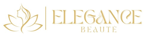 Élégance beauté 